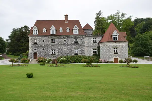 Installateur Spa Normandie Installateur spa et jacuzzi Rouxmesnil-Bouteilles