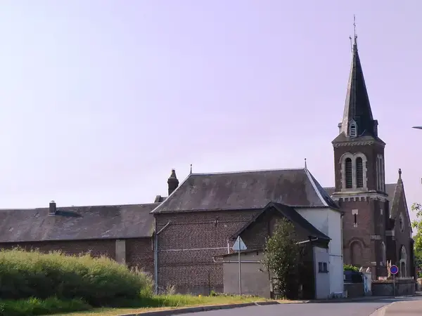 Installateur Spa Normandie Installateur spa et jacuzzi Saint-Aubin-Celloville