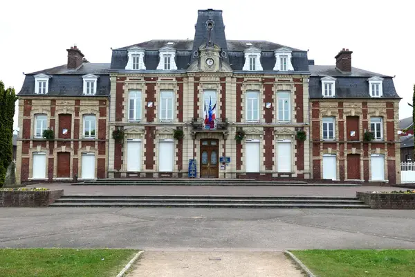 Installateur Spa Normandie Installateur spa et jacuzzi Saint-Aubin-lès-Elbeuf