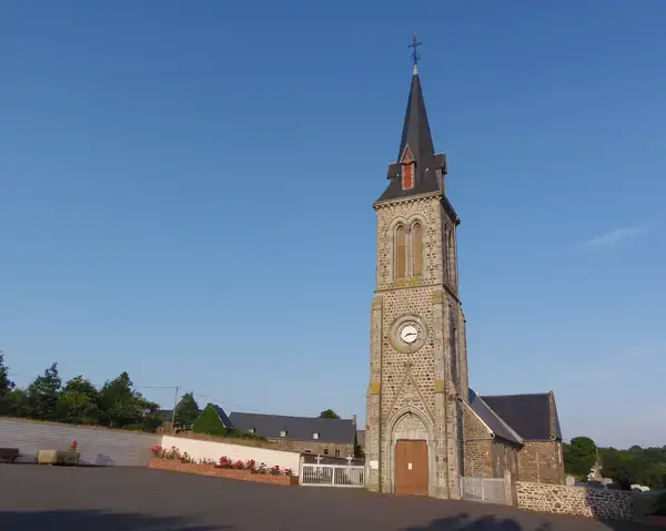 Installateur Spa Normandie Installateur spa et jacuzzi Saint-Christophe-de-Chaulieu