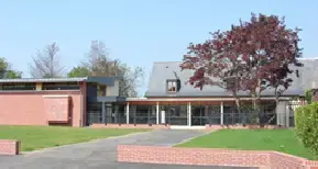 Installateur Spa Normandie Installateur spa et jacuzzi Saint-Nicolas-d'Aliermont