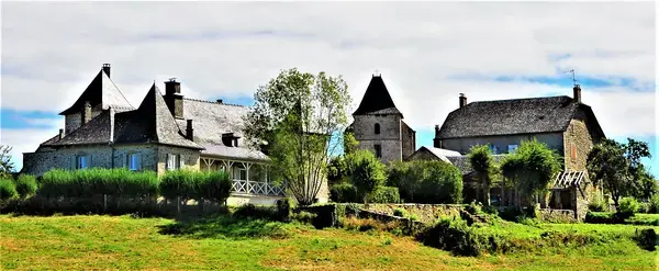 Installateur Spa Normandie Installateur spa et jacuzzi Saint-Paul