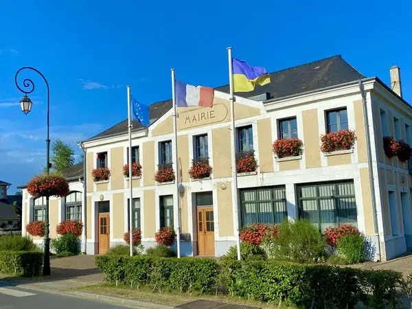 Installateur Spa Normandie Installateur spa et jacuzzi Saint-Pierre-de-Manneville