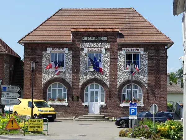 Installateur Spa Normandie Installateur spa et jacuzzi Saint-Pierre-de-Varengeville