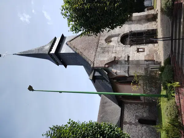 Installateur Spa Normandie Installateur spa et jacuzzi Saint-Pierre-des-Fleurs