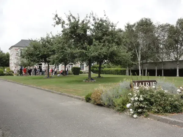 Installateur Spa Normandie Installateur spa et jacuzzi Saint-Sauveur-d'Émalleville