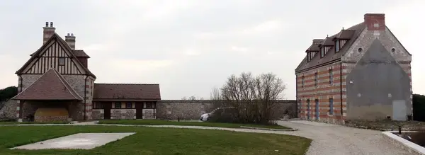 Installateur Spa Normandie Installateur spa et jacuzzi Sainte-Colombe-la-Commanderie