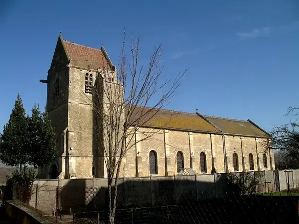 Installateur Spa Normandie Installateur spa et jacuzzi Sannerville