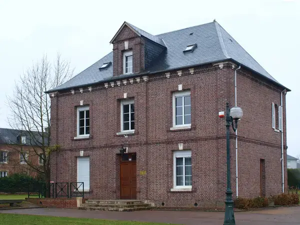 Installateur Spa Normandie Installateur spa et jacuzzi Tancarville