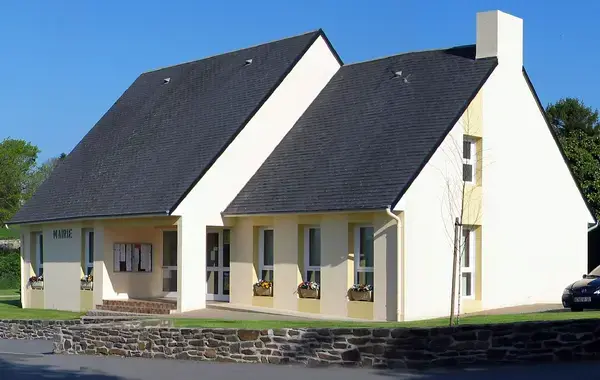 Installateur Spa Normandie Installateur spa et jacuzzi Teurthéville-Hague