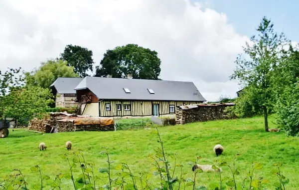 Installateur Spa Normandie Installateur spa et jacuzzi Thil-Manneville