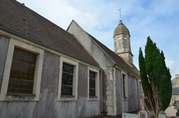 Installateur Spa Normandie Installateur spa et jacuzzi Touffréville