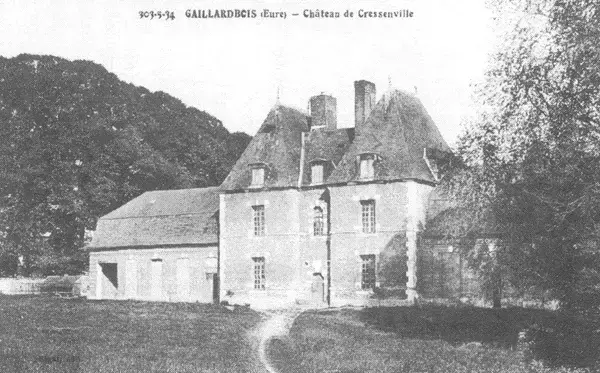 Installateur Spa Normandie Installateur spa et jacuzzi Val d'Orger