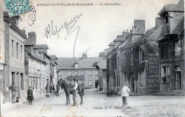 Installateur Spa Normandie Installateur spa et jacuzzi Val-de-Saâne