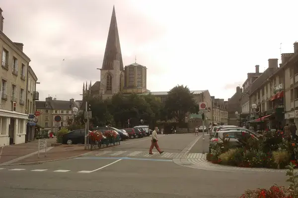 Installateur Spa Normandie Installateur spa et jacuzzi Valognes