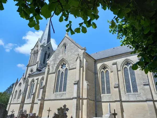 Installateur Spa Normandie Installateur spa et jacuzzi Vibeuf