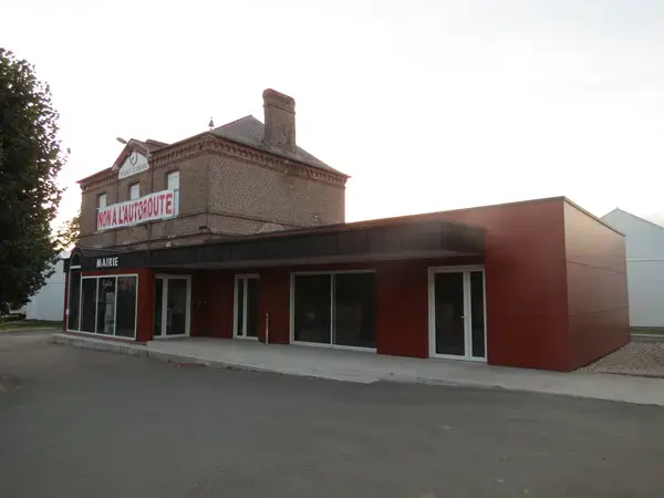 Installateur Spa Normandie Installateur spa et jacuzzi Ymare