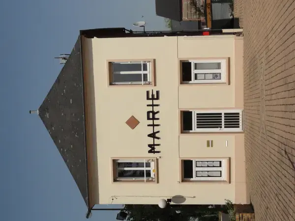 Installateur Spa Normandie Installateur spa et jacuzzi Ypreville-Biville